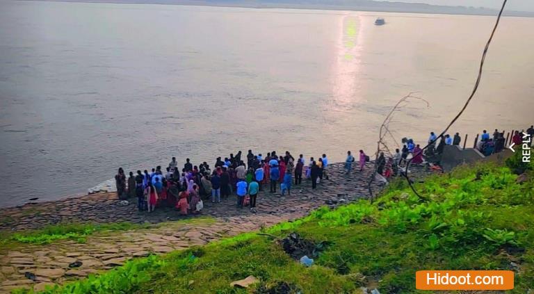 Papikondalu Website Designers And Developers Rajahmundry In Rajahmundry - Photo No. 21