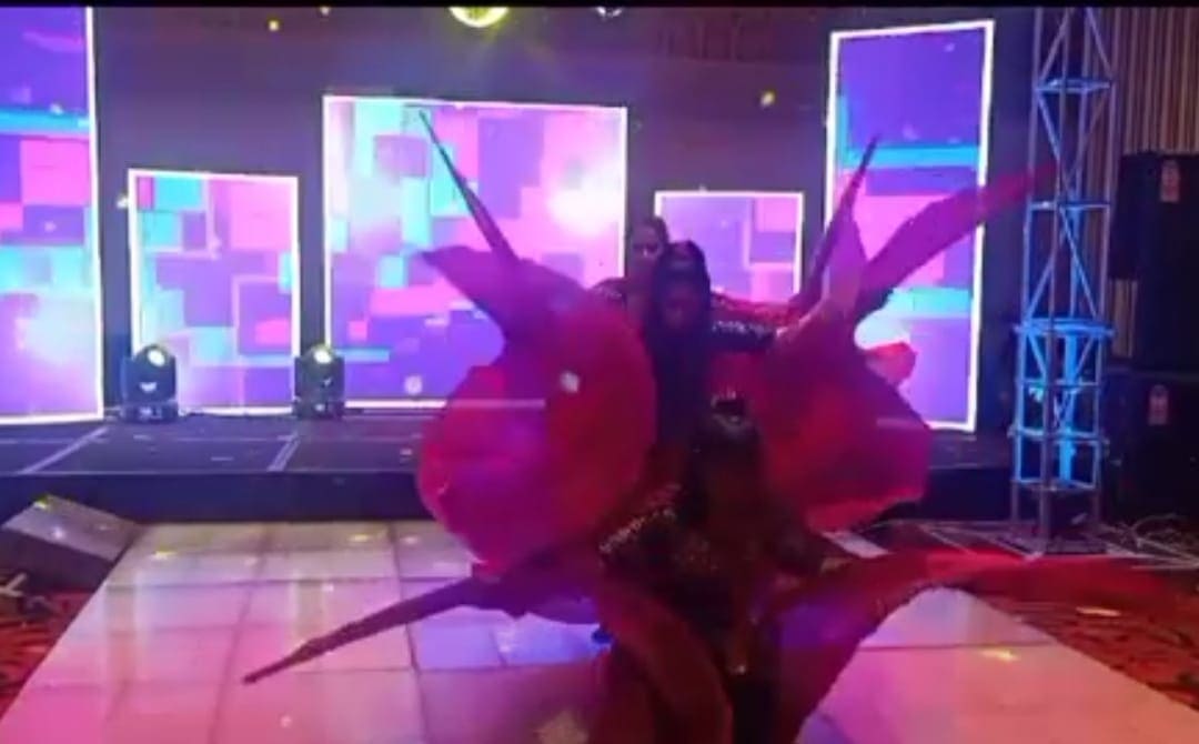 Rock Events And Entertainments Ava Road In Rajahmundry - Photo No. 41