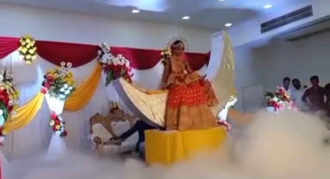 Rock Events And Entertainments Ava Road In Rajahmundry - Photo No. 31