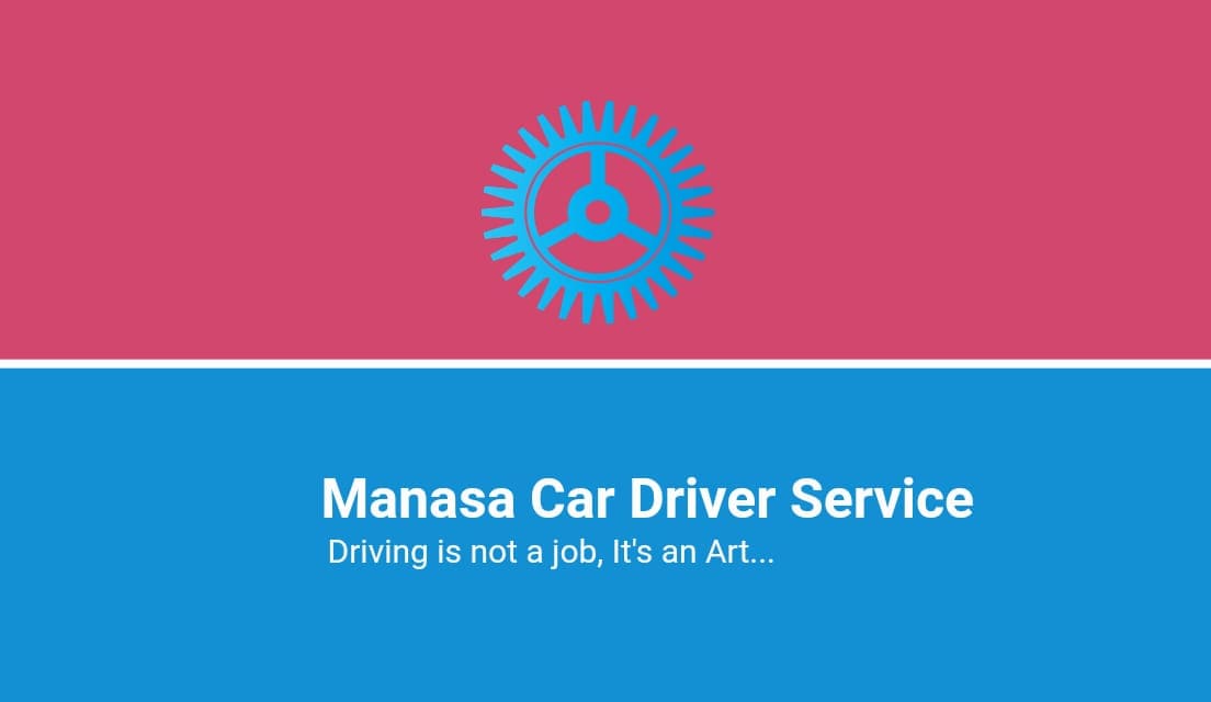 Manasa Tours And Travels Gandhipuram In Rajahmundry - Photo No. 01