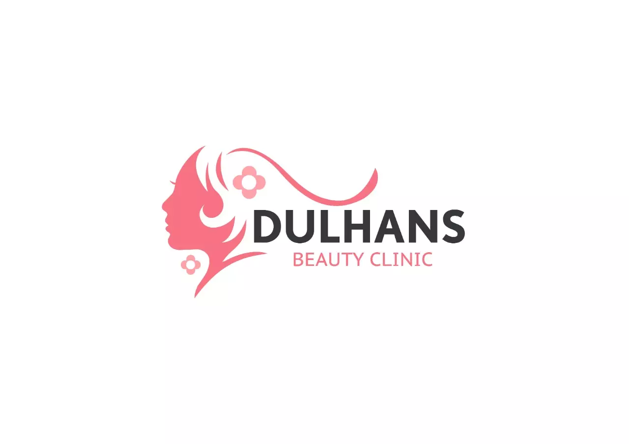 md haseena beautician haripuram in rajahmundry - Photo No.28