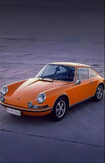 Bala Car Travels Tyagaraja Nagar In Rajahmundry - Photo No. 71