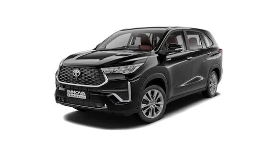 Teja Sri Car Travels Kotilingala Peta In Rajahmundry - Photo No. 11