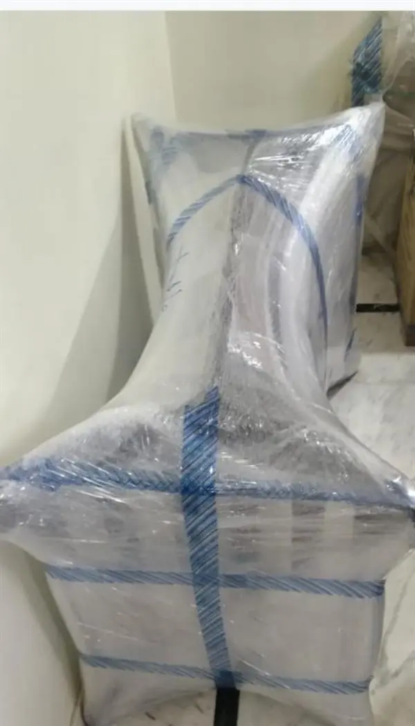 Jmk Packers And Movers Morampudi In Rajahmundry - Photo No. 11