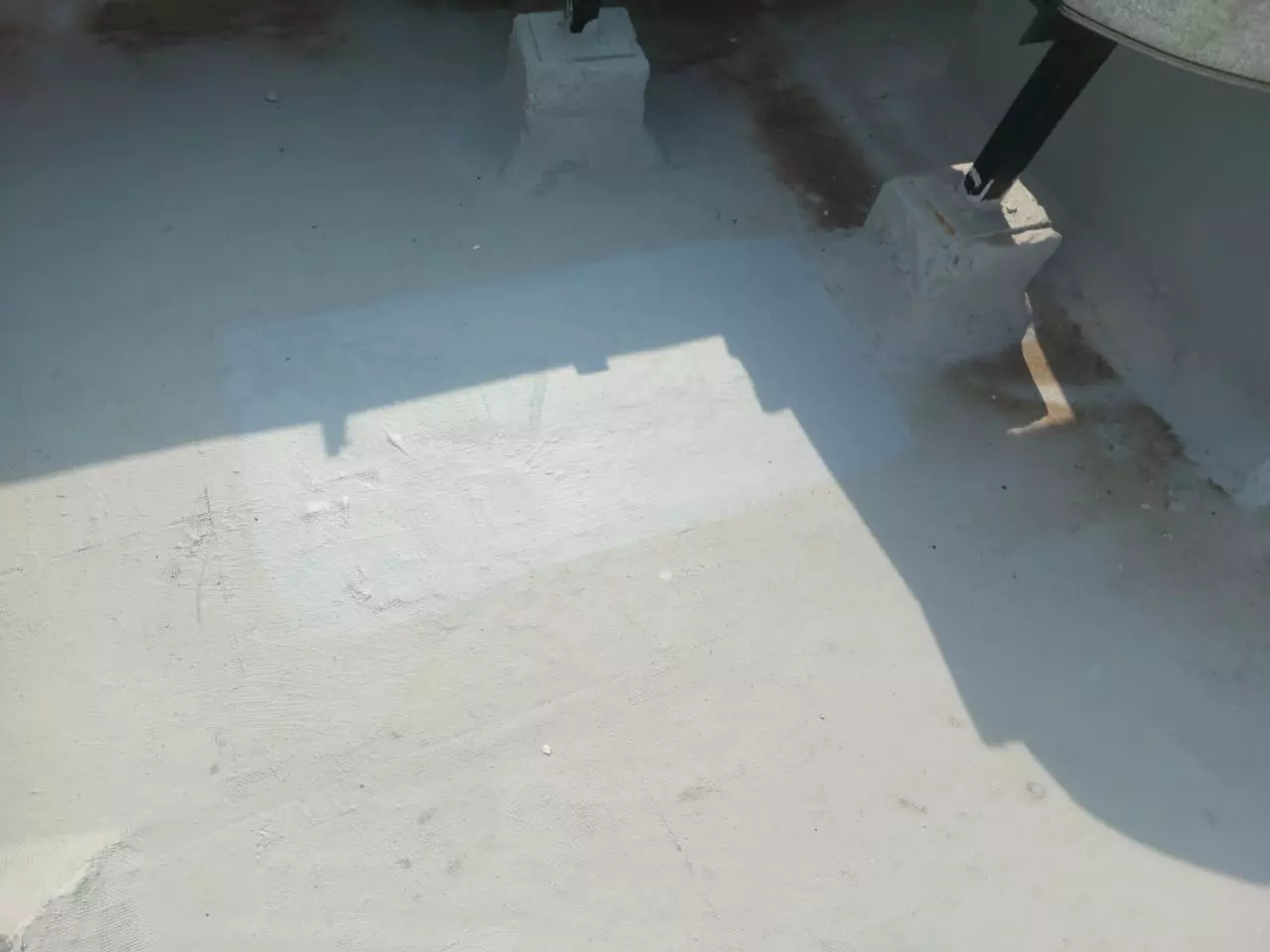 sr constructions torredu in rajahmundry - Photo No.14