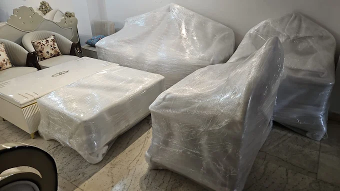 ramu packers and movers morampudi in rajahmundry - Photo No.9