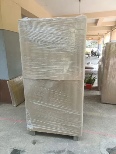 ramu packers and movers morampudi in rajahmundry - Photo No.4