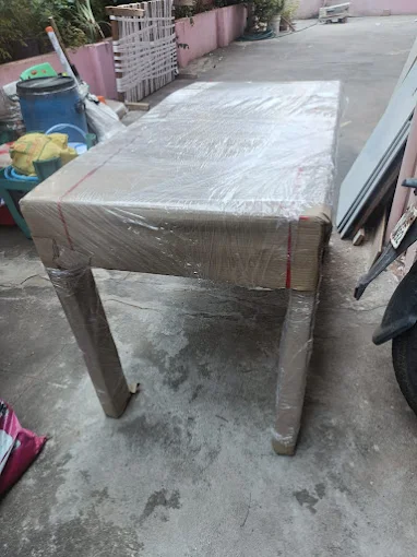 ramu packers and movers morampudi in rajahmundry - Photo No.5