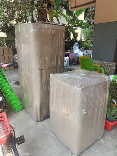 ramu packers and movers morampudi in rajahmundry - Photo No.7