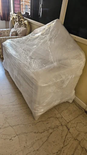ramu packers and movers morampudi in rajahmundry - Photo No.8