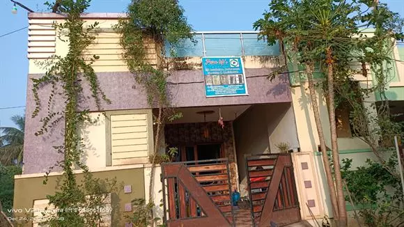para lifts konthamuru in rajahmundry - Photo No.12