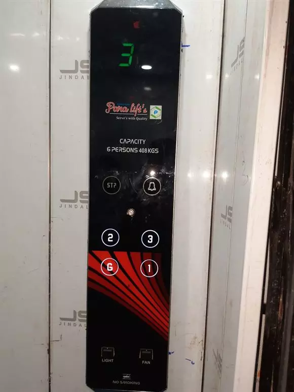 para lifts konthamuru in rajahmundry - Photo No.16