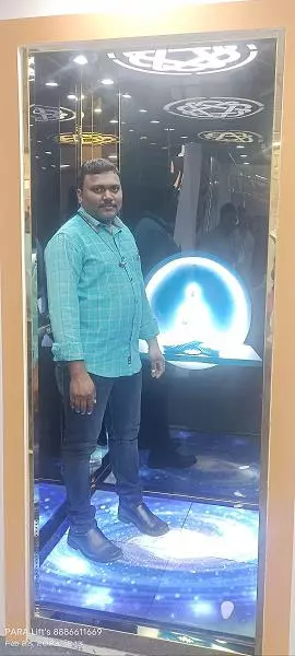 Para Lifts Konthamuru In Rajahmundry - Photo No. 21