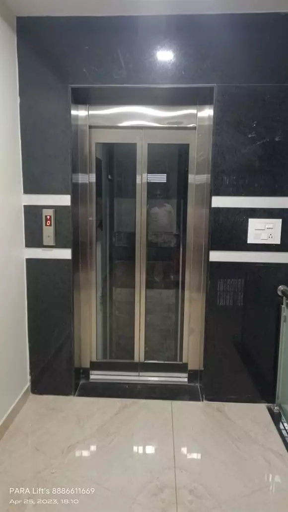 Para Lifts Konthamuru In Rajahmundry - Photo No. 41