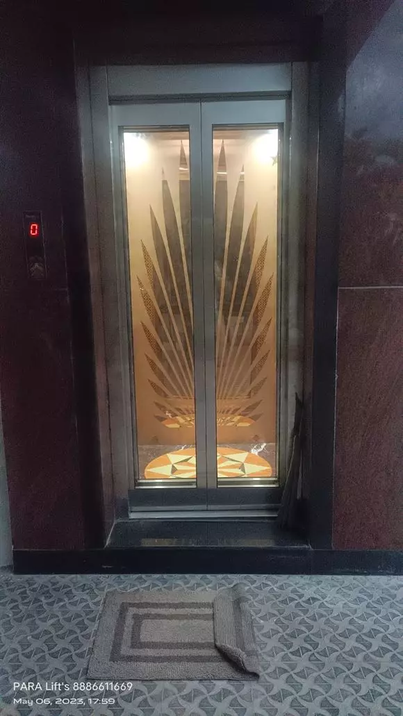 Para Lifts Konthamuru In Rajahmundry - Photo No. 51