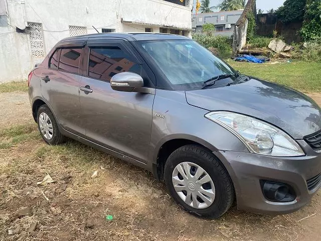 Srk Tours And Car Travels Main Road In Rajahmundry - Photo No. 71