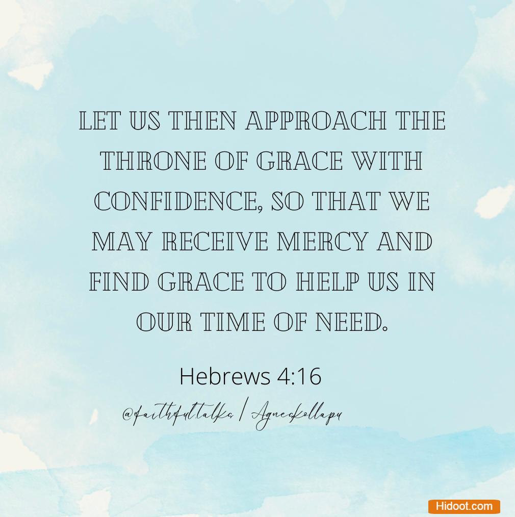 Royal Security Force Allied Services Near Vlpuram In Rajahmundry - Photo No. 11