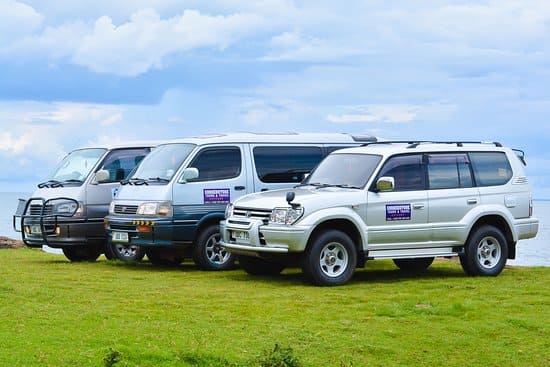 Sri Surya Travels Pushkar Ghat In Rajahmundry - Photo No. 31