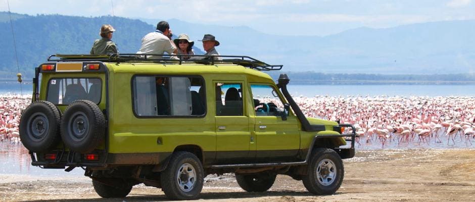 Sri Surya Travels Pushkar Ghat In Rajahmundry - Photo No. 21