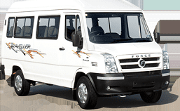 Sri Surya Travels Pushkar Ghat In Rajahmundry - Photo No. 11