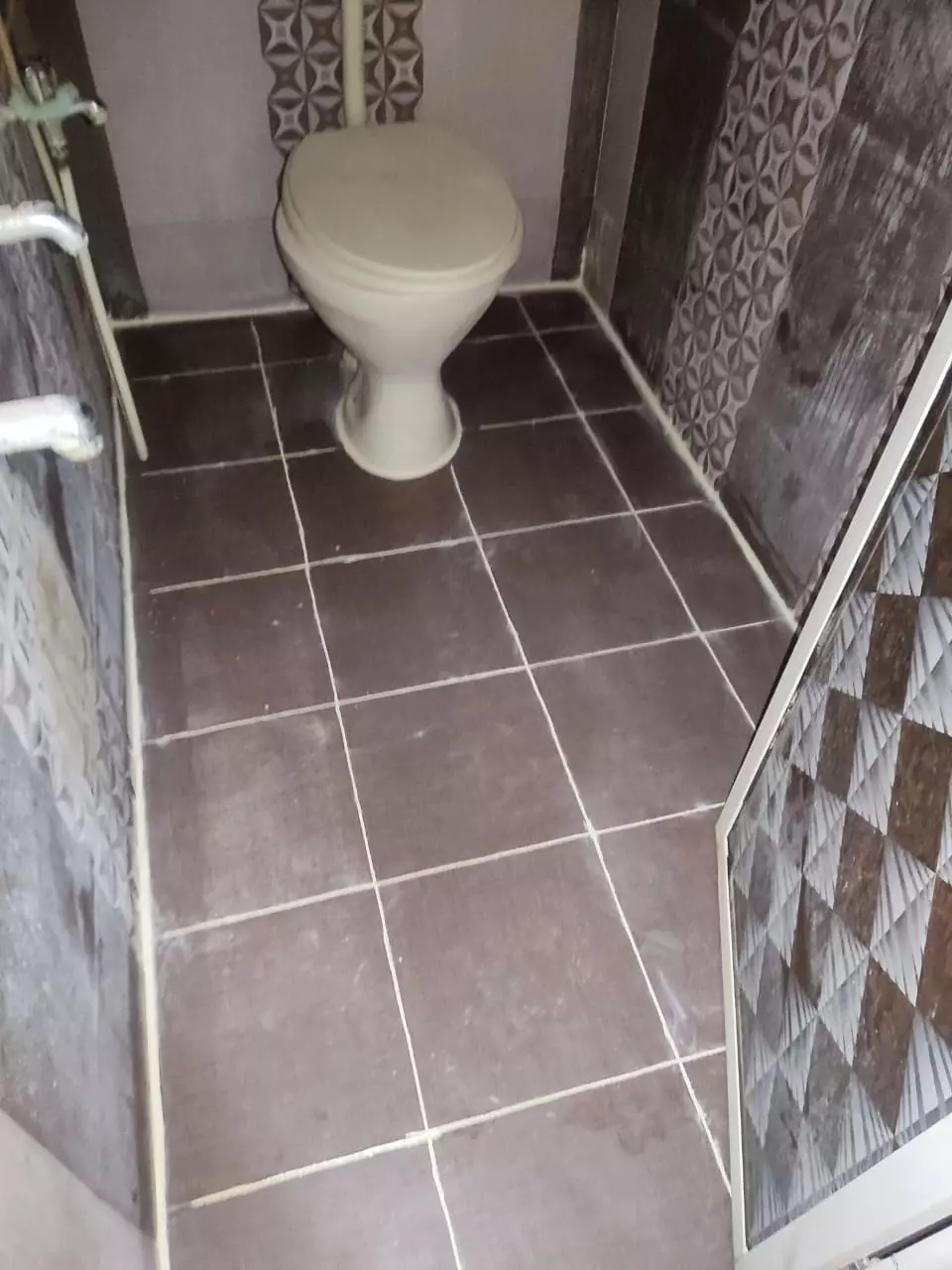 akshaya waterproofing solutions danavaipeta in rajahmundry - Photo No.4