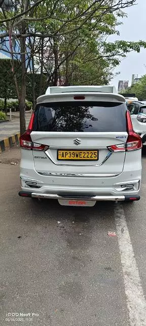 Srinivasa Car Travels Rajahmundry Airport In Rajahmundry - Photo No. 31