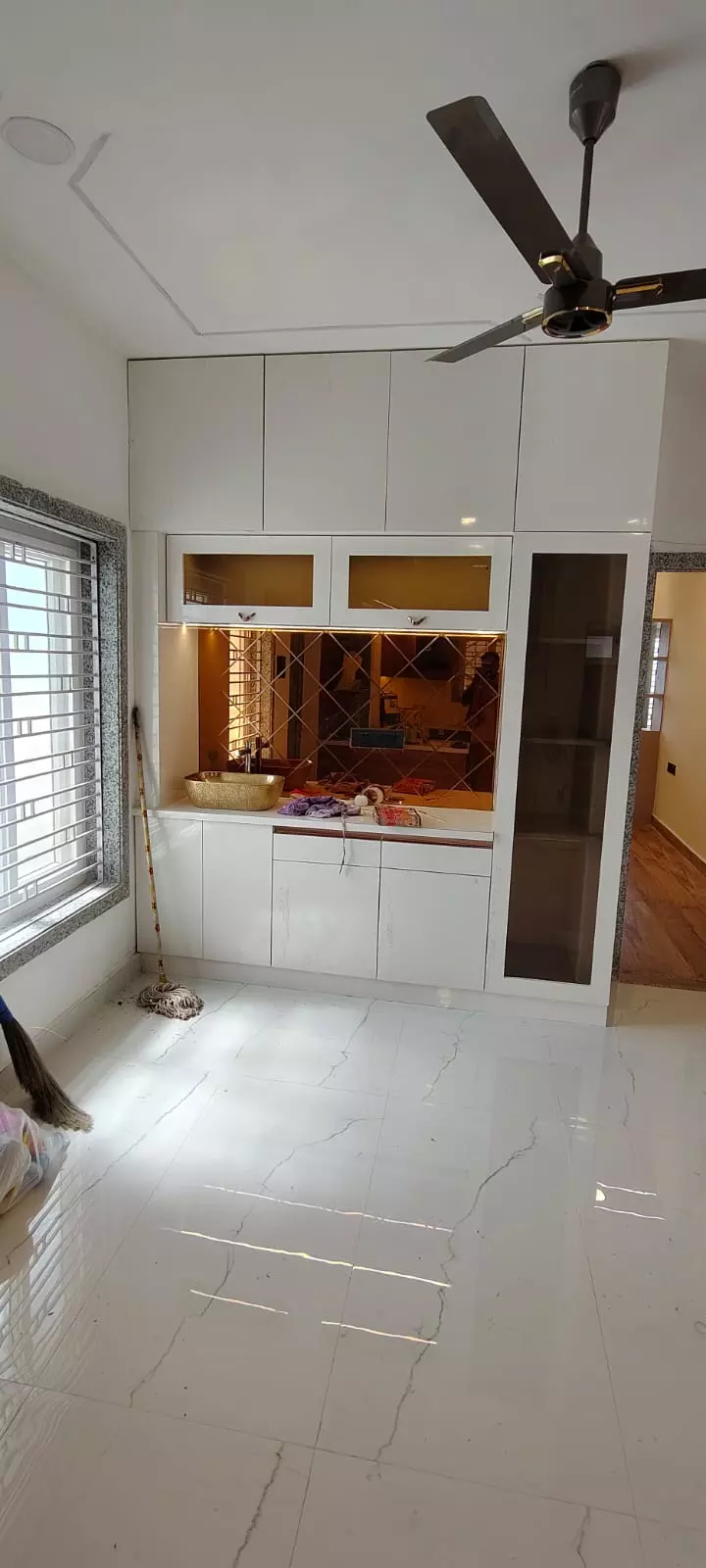 harini chaitanya interiors kolamuru in rajahmundry - Photo No.4