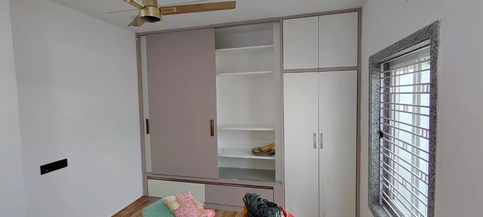 harini chaitanya interiors kolamuru in rajahmundry - Photo No.2
