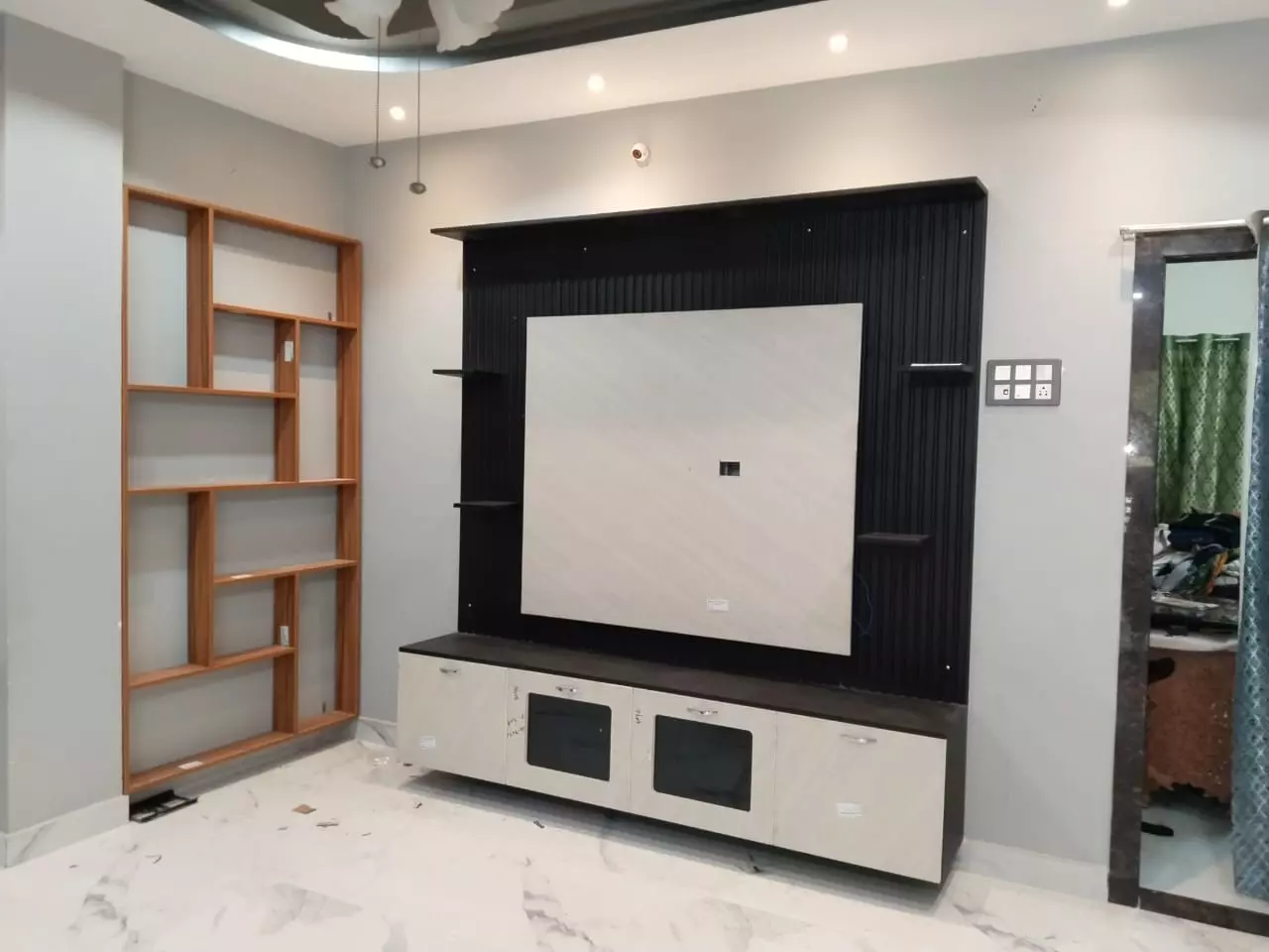 harini chaitanya interiors kolamuru in rajahmundry - Photo No.0