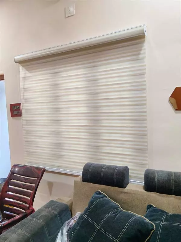 new decors in av apparao road - Photo No.49
