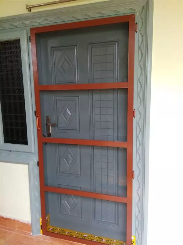 new decors in av apparao road - Photo No.40