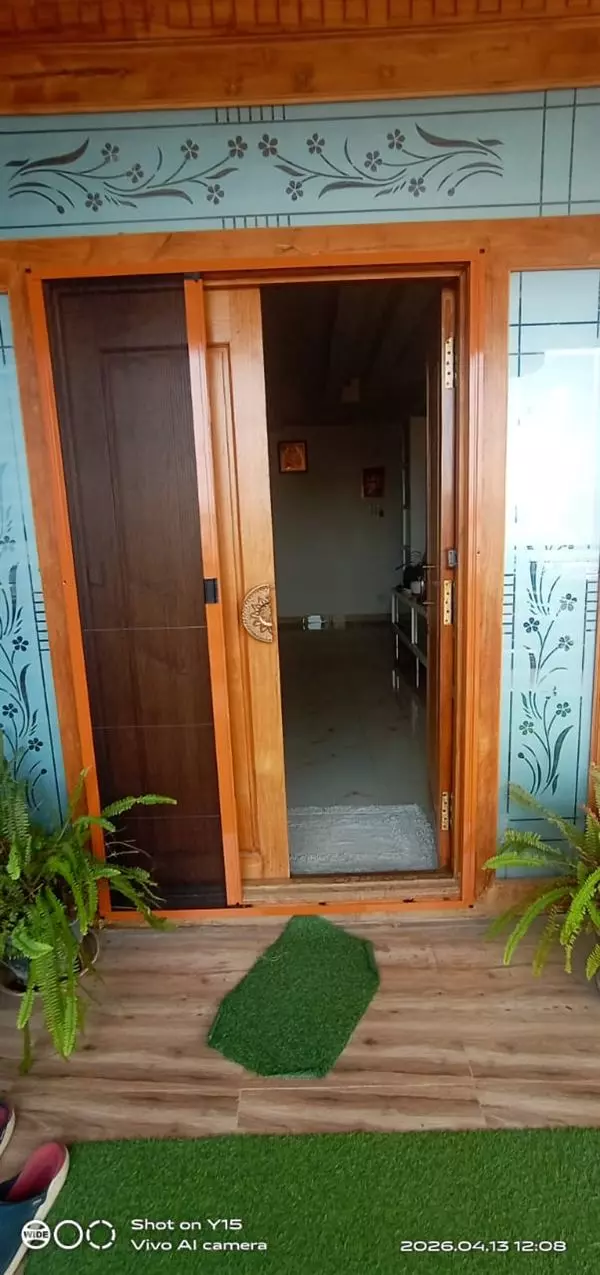 new decors in av apparao road - Photo No.34