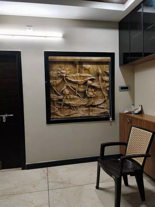 new decors in av apparao road - Photo No.32