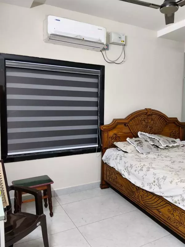 new decors in av apparao road - Photo No.31