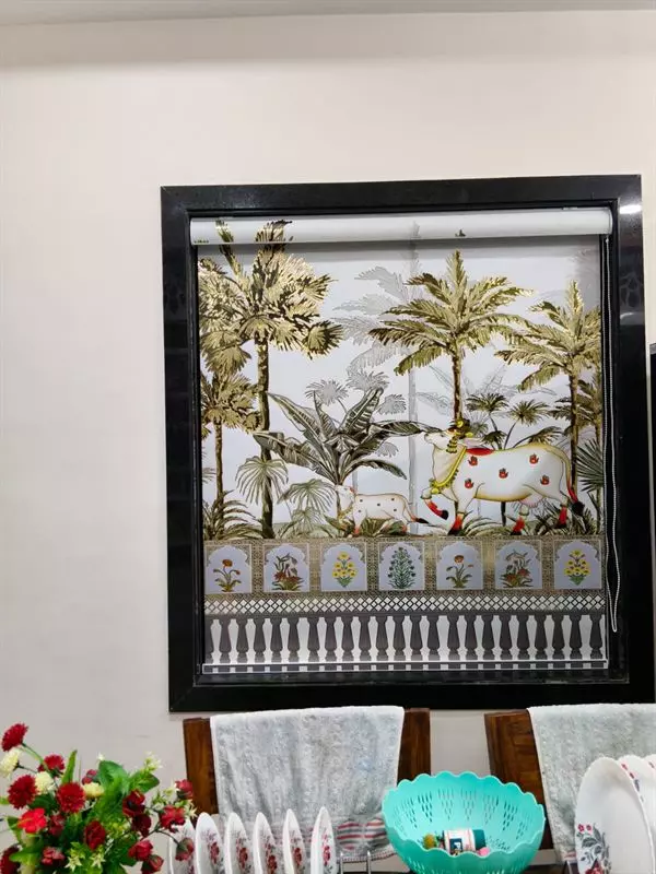 new decors in av apparao road - Photo No.48