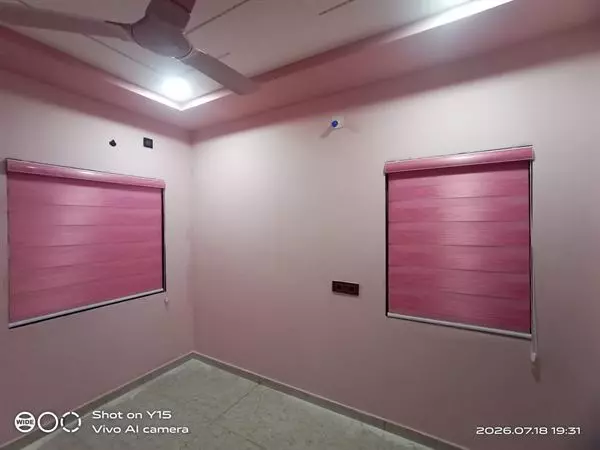 new decors in av apparao road - Photo No.47