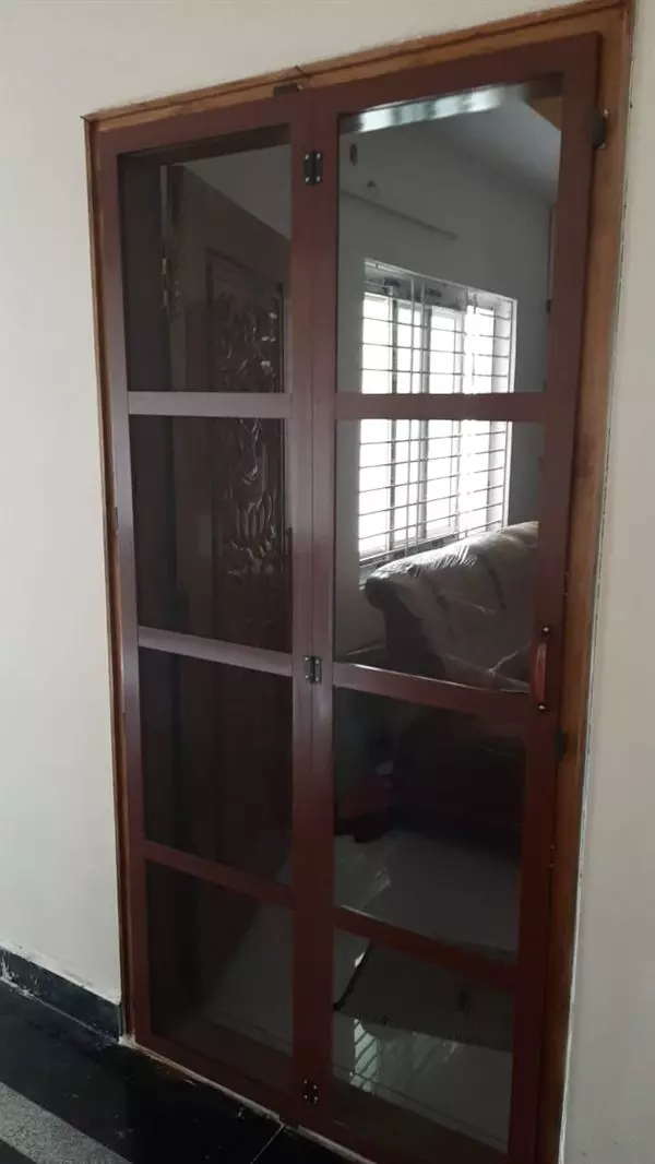 new decors in av apparao road - Photo No.16