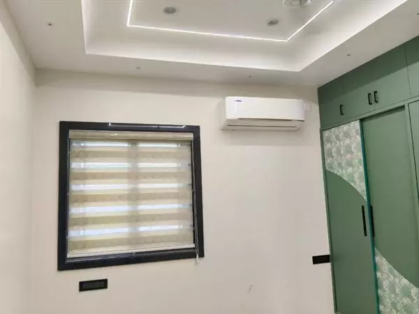 new decors in av apparao road - Photo No.14