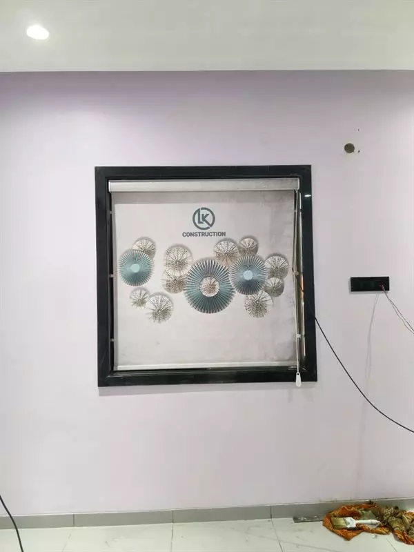 new decors in av apparao road - Photo No.12