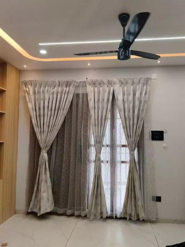 new decors in av apparao road - Photo No.11