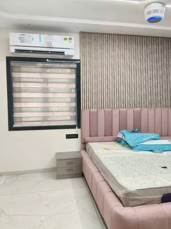 new decors in av apparao road - Photo No.10
