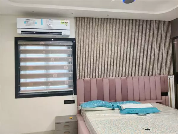 new decors in av apparao road - Photo No.9