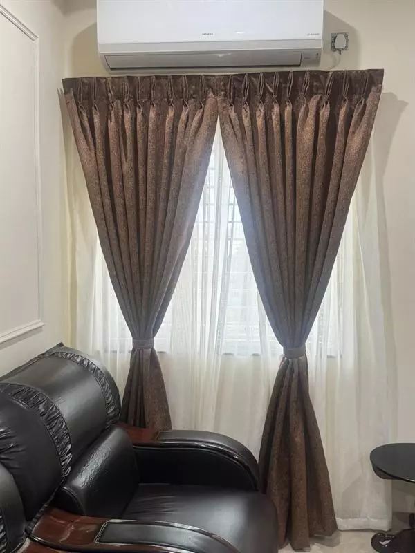 new decors in av apparao road - Photo No.7