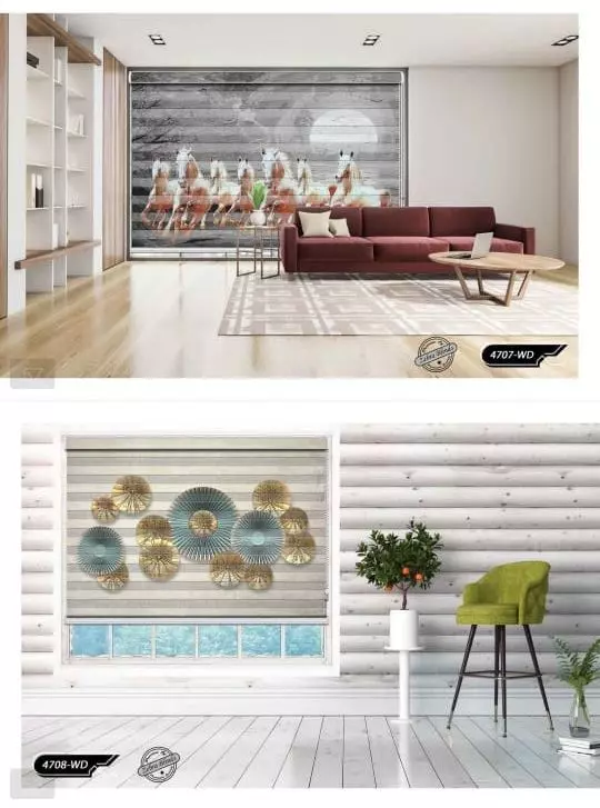 new decors in av apparao road - Photo No.6