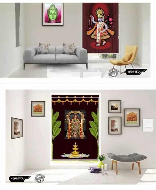 new decors in av apparao road - Photo No.5