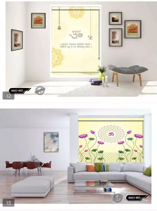 new decors in av apparao road - Photo No.4