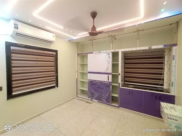 new decors in av apparao road - Photo No.2
