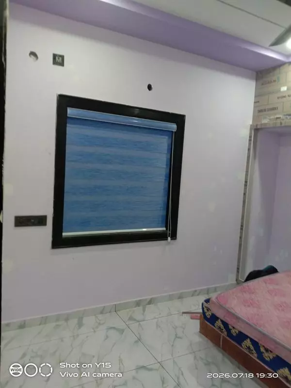 new decors in av apparao road - Photo No.1