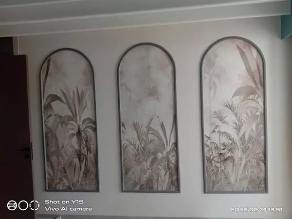 new decors in av apparao road - Photo No.44