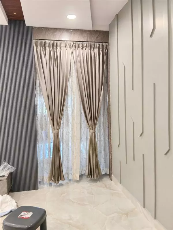 new decors in av apparao road - Photo No.42